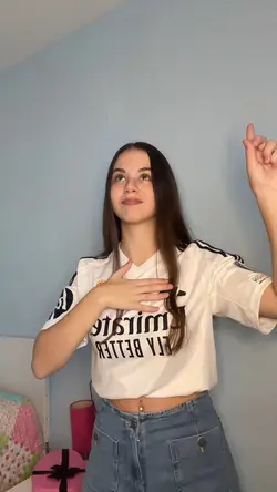 Hala Madrid