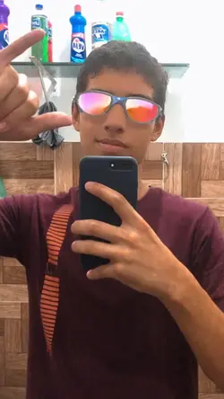 Tem um Photoshop 