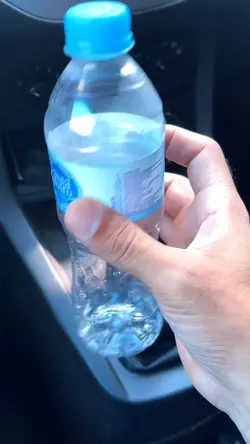 Transição de produto
