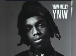 YNW melly