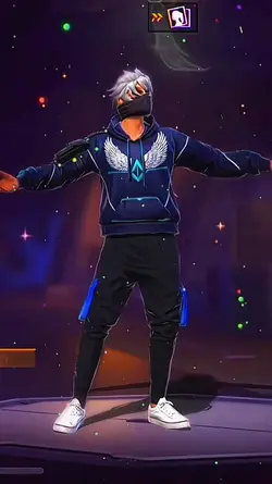 ....