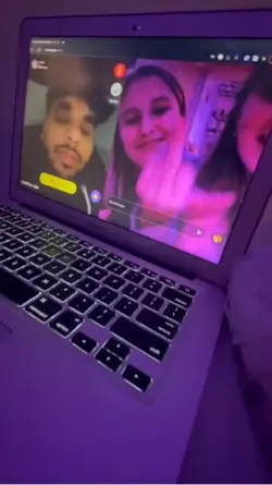 💕