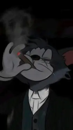 چه داند قدر ما 