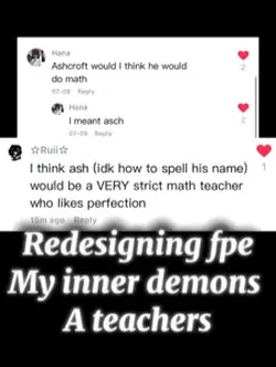 Pt 4