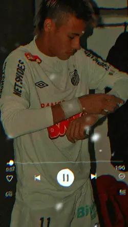 muisca modelo
