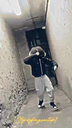 Notti Osama