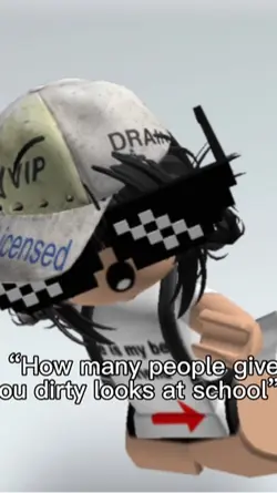 HOWMANYPEOPLE