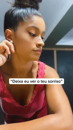 Sorriso