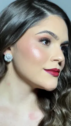 Beauty ✨