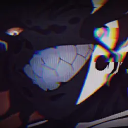 gyotaru edit >3<