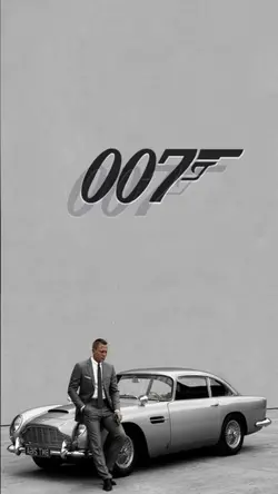 007