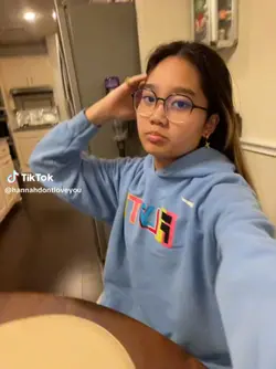 hannah