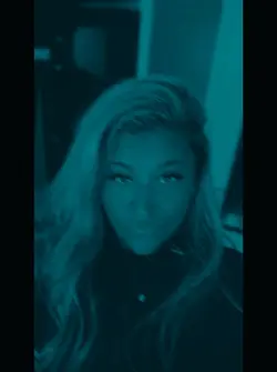 Rich lit 