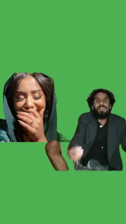 منشن صاحبك