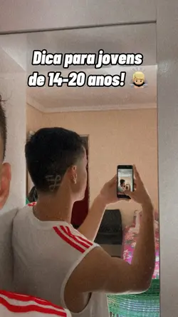 Marketing digital 