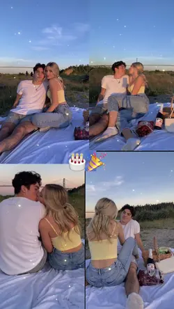 EU AMO ALGUÉM Q FAZ 