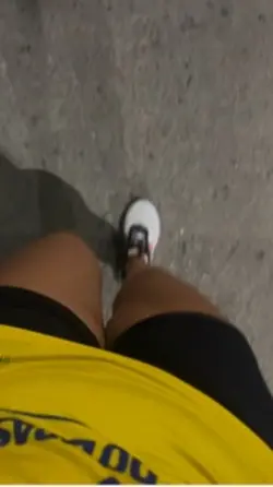 tô no pitoto