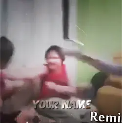 Is the music ok?