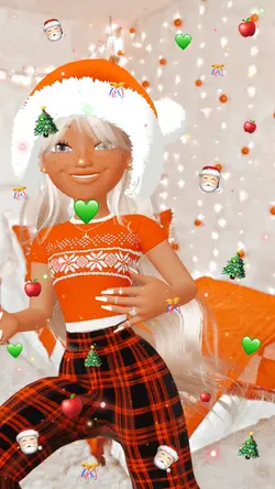 "jingle bells" 🔔🎄