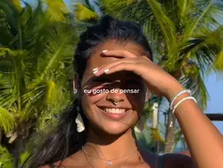 vai iluminar o meu🌄