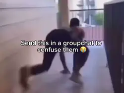 Goofy