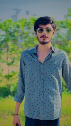 TRENDING SLOW-MO 🕶️