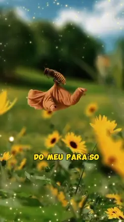 miniatura humana