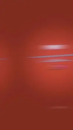 عکس بانین