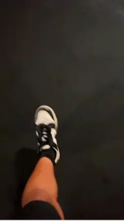 Perfection