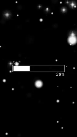 Loading