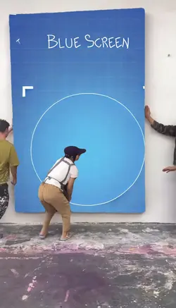 PAINEL VIRAL