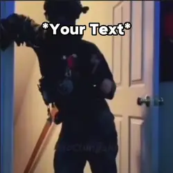 Simping Meme