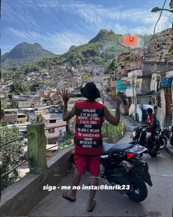tz/ do mirante 