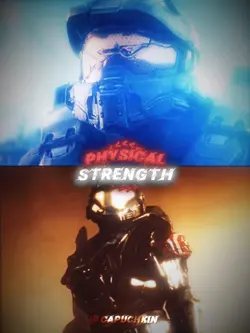 HD Battle🔥Template🔥