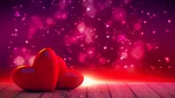 Lover to the moon 