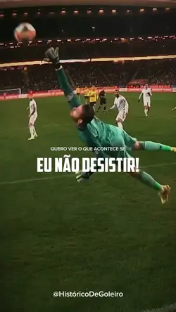 Quero Ver! 