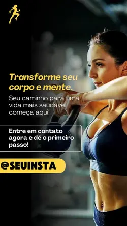 Academia 