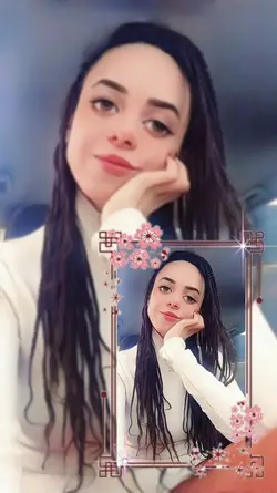 Amor de índio 