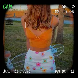 July recap 