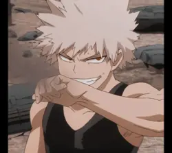 😌