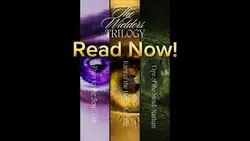 Book Promotion