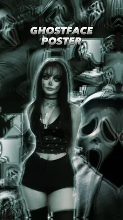 hello sidney