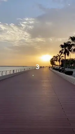 Mini vlog 