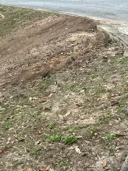 Rc car edit