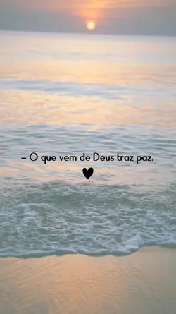 Status 
