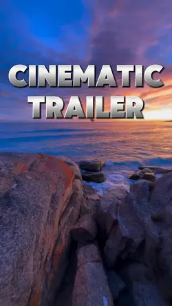 Cinematic 