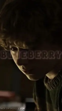 Percy Jackso
