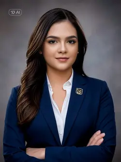 LinkedIn Filter 