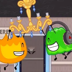 lazy gelarey edit