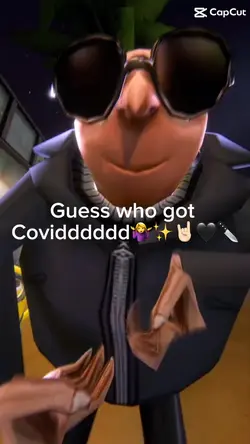 Covid 
